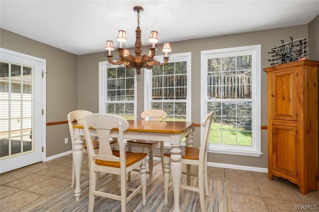 2270 Cross Creek, Tuscaloosa, AL 35404