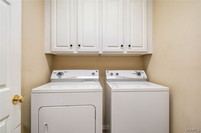 2270 Cross Creek, Tuscaloosa, AL 35404