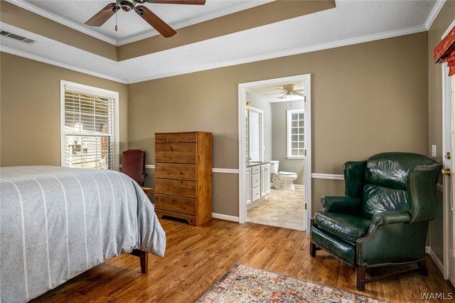 2270 Cross Creek, Tuscaloosa, AL 35404