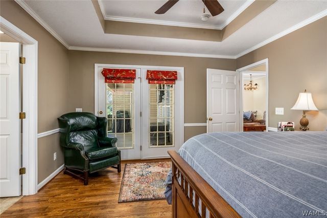 2270 Cross Creek, Tuscaloosa, AL 35404