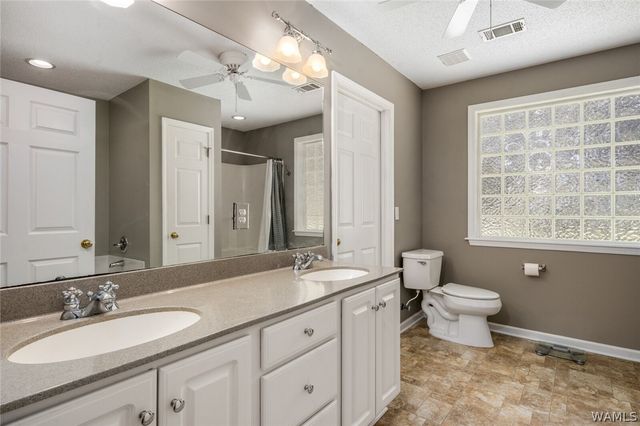 2270 Cross Creek, Tuscaloosa, AL 35404