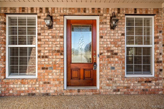 2270 Cross Creek, Tuscaloosa, AL 35404