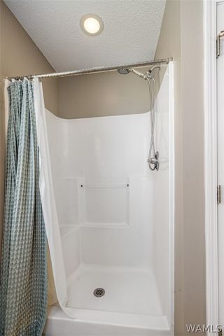 2270 Cross Creek, Tuscaloosa, AL 35404