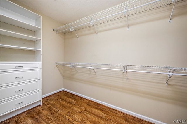 2270 Cross Creek, Tuscaloosa, AL 35404