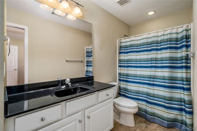 2270 Cross Creek, Tuscaloosa, AL 35404