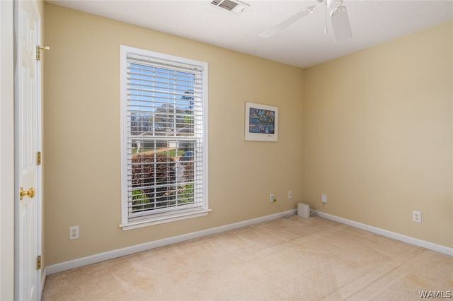 2270 Cross Creek, Tuscaloosa, AL 35404