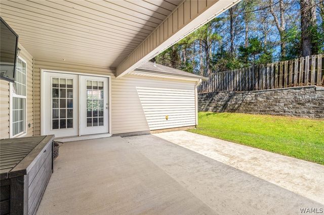 2270 Cross Creek, Tuscaloosa, AL 35404