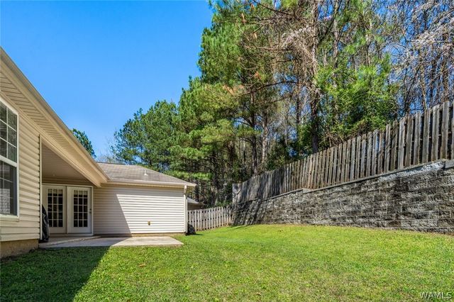 2270 Cross Creek, Tuscaloosa, AL 35404