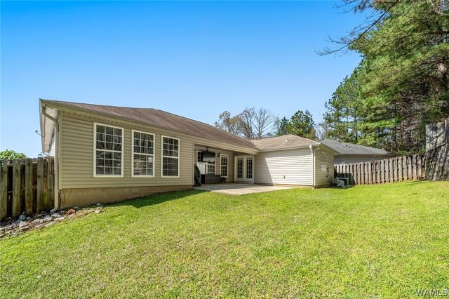 2270 Cross Creek, Tuscaloosa, AL 35404