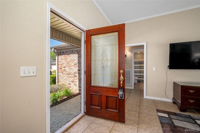 2270 Cross Creek, Tuscaloosa, AL 35404