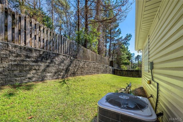 2270 Cross Creek, Tuscaloosa, AL 35404