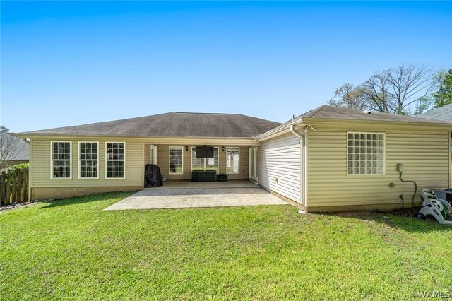 2270 Cross Creek, Tuscaloosa, AL 35404