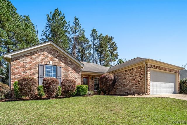 2270 Cross Creek, Tuscaloosa, AL 35404