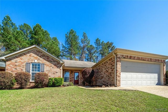 2270 Cross Creek, Tuscaloosa, AL 35404