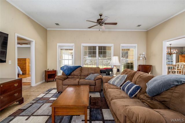 2270 Cross Creek, Tuscaloosa, AL 35404