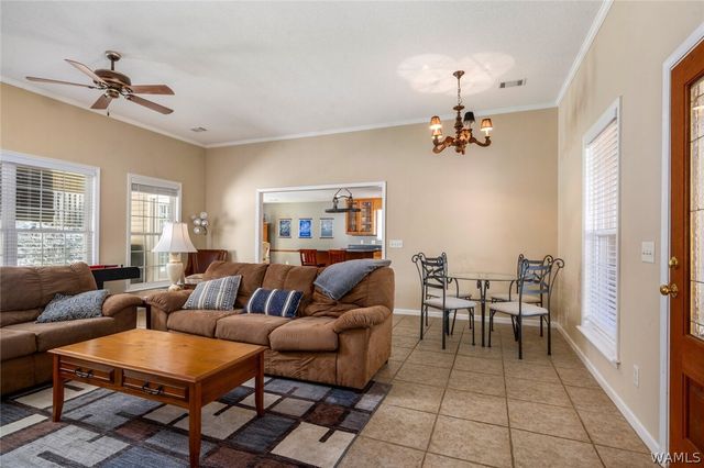 2270 Cross Creek, Tuscaloosa, AL 35404