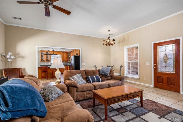 2270 Cross Creek, Tuscaloosa, AL 35404