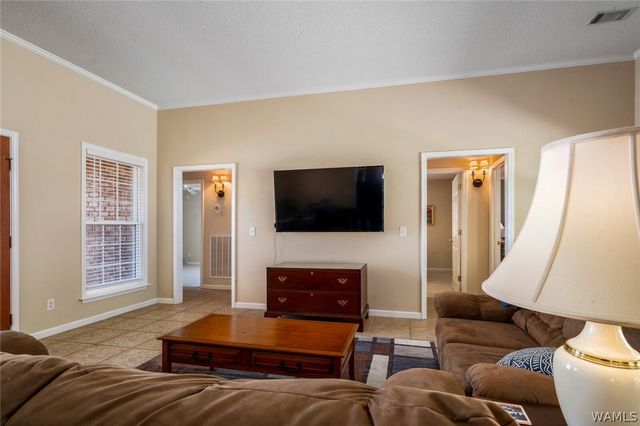 2270 Cross Creek, Tuscaloosa, AL 35404