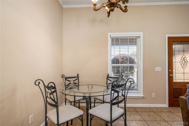 2270 Cross Creek, Tuscaloosa, AL 35404