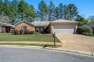 2270 Cross Creek, Tuscaloosa, AL 35404