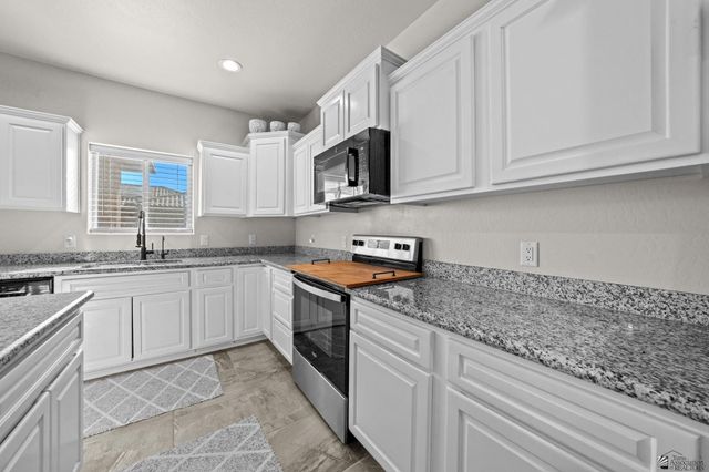 4453 S Deann Ave, Yuma, AZ 85365