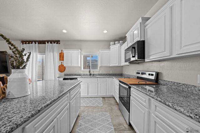 4453 S Deann Ave, Yuma, AZ 85365