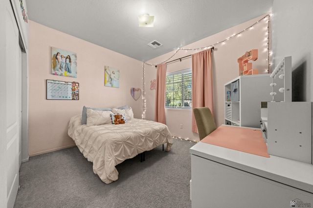 4453 S Deann Ave, Yuma, AZ 85365