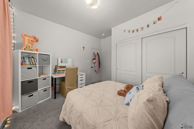 4453 S Deann Ave, Yuma, AZ 85365