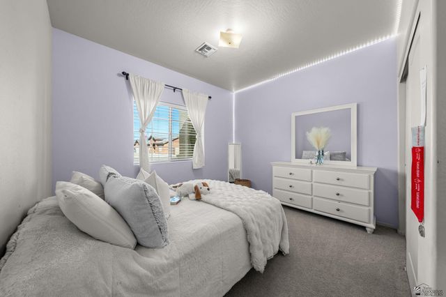 4453 S Deann Ave, Yuma, AZ 85365