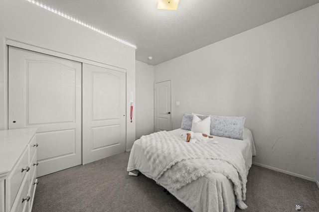 4453 S Deann Ave, Yuma, AZ 85365