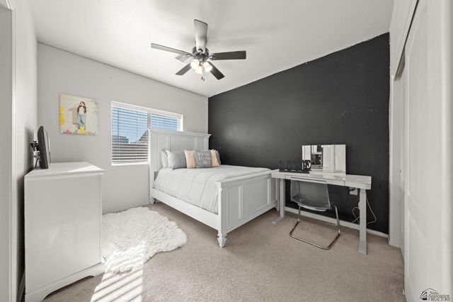 4453 S Deann Ave, Yuma, AZ 85365