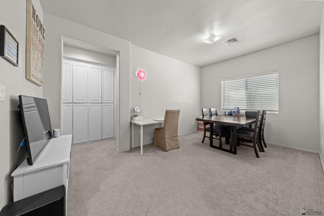 4453 S Deann Ave, Yuma, AZ 85365