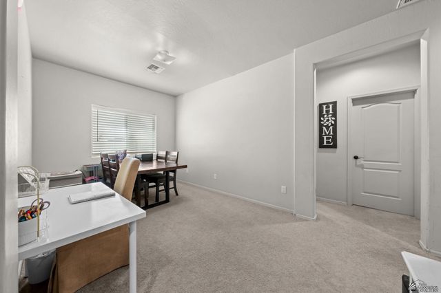 4453 S Deann Ave, Yuma, AZ 85365