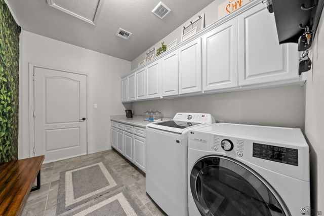 4453 S Deann Ave, Yuma, AZ 85365