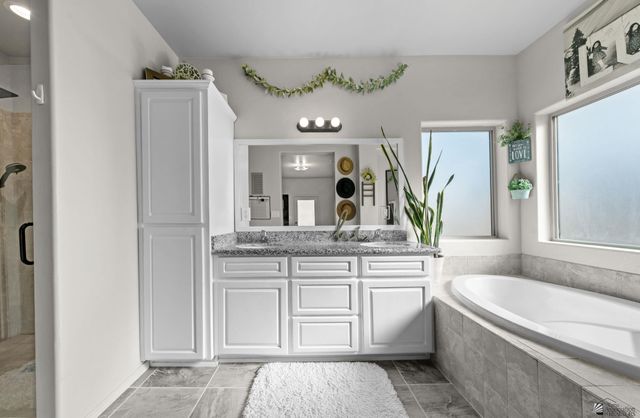 4453 S Deann Ave, Yuma, AZ 85365