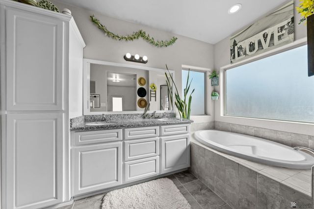 4453 S Deann Ave, Yuma, AZ 85365