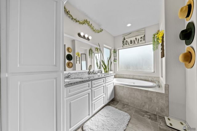 4453 S Deann Ave, Yuma, AZ 85365