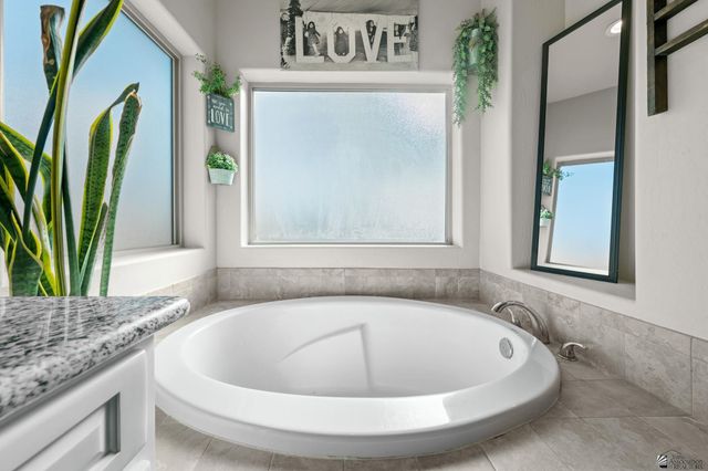 4453 S Deann Ave, Yuma, AZ 85365