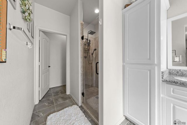 4453 S Deann Ave, Yuma, AZ 85365