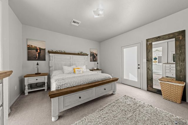 4453 S Deann Ave, Yuma, AZ 85365