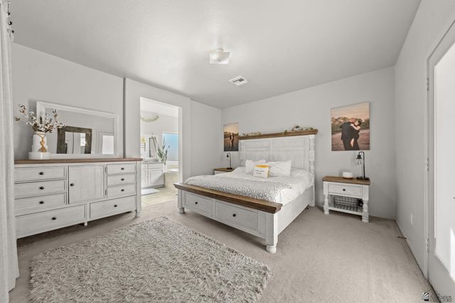 4453 S Deann Ave, Yuma, AZ 85365