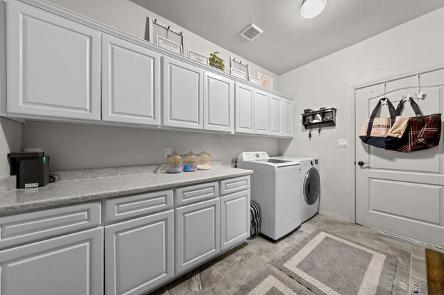 4453 S Deann Ave, Yuma, AZ 85365