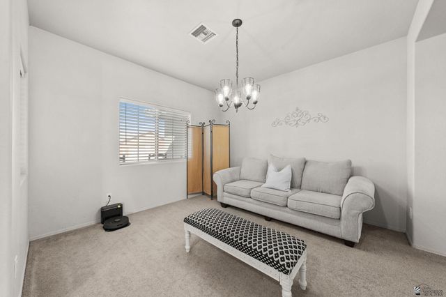 4453 S Deann Ave, Yuma, AZ 85365