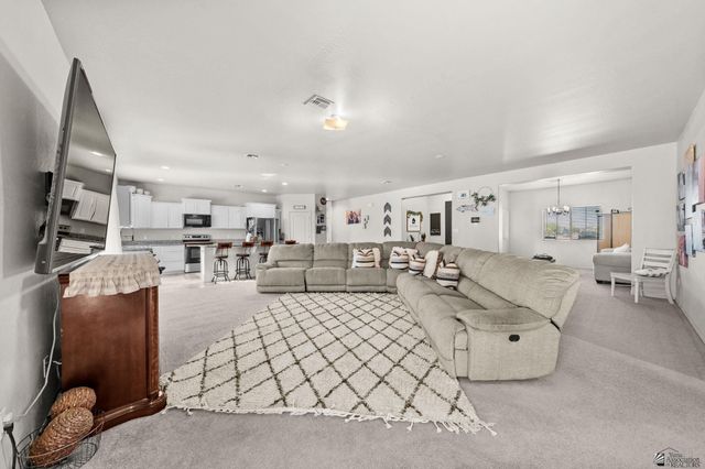 4453 S Deann Ave, Yuma, AZ 85365