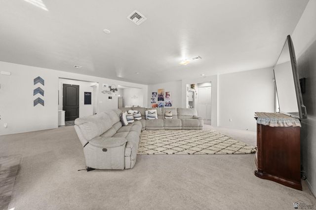 4453 S Deann Ave, Yuma, AZ 85365