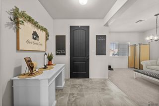 4453 S Deann Ave, Yuma, AZ 85365