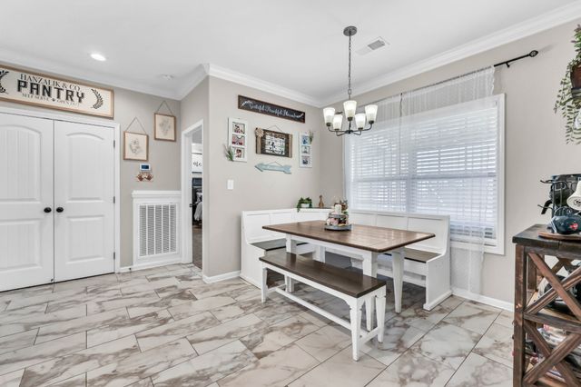 249 Elwell Rd, Clarksville, TN 37042