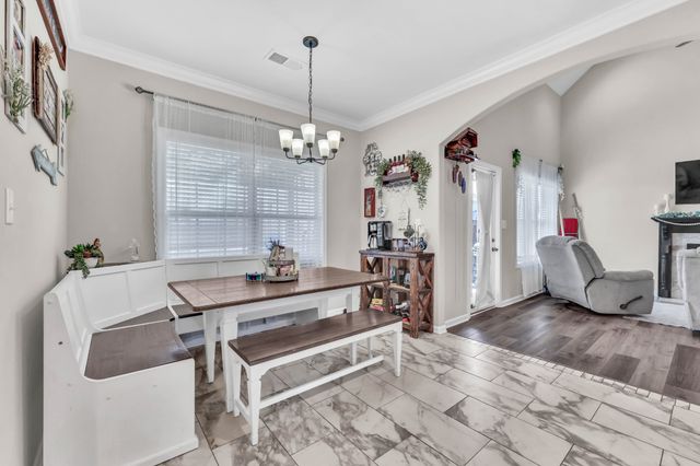 249 Elwell Rd, Clarksville, TN 37042