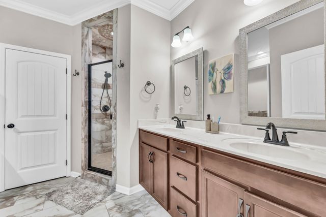 249 Elwell Rd, Clarksville, TN 37042