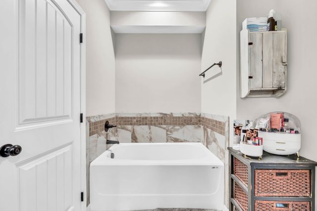 249 Elwell Rd, Clarksville, TN 37042